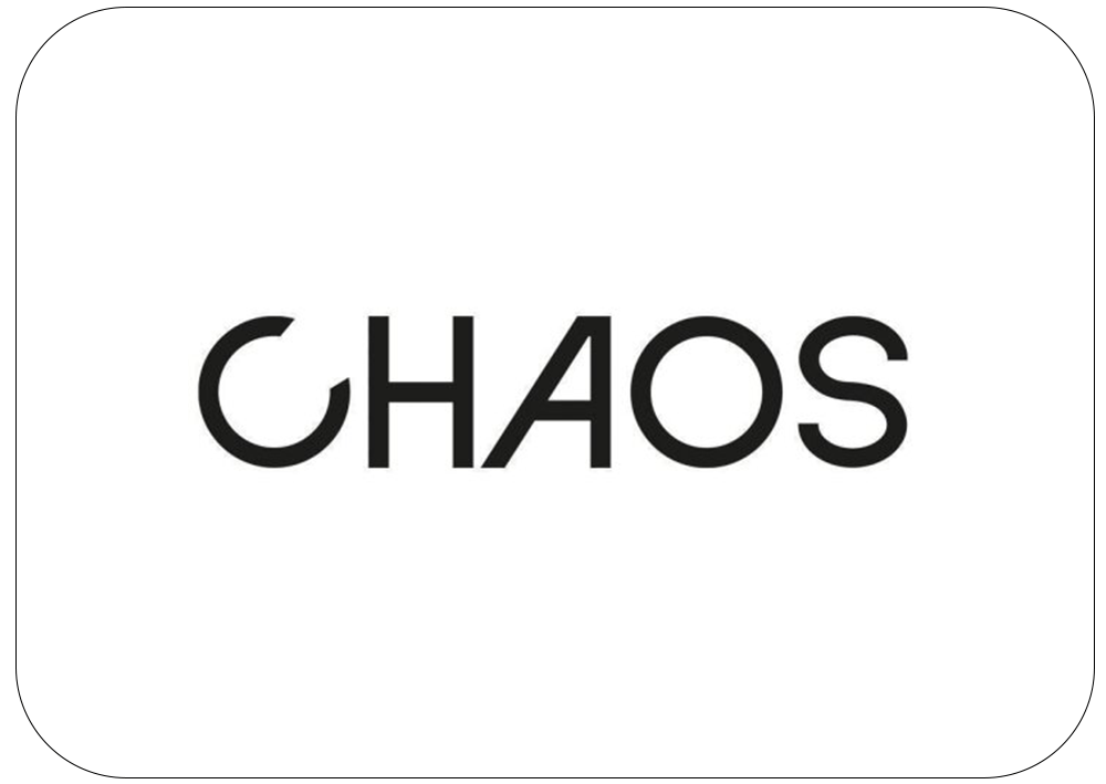 Button_chaos Button_chaos