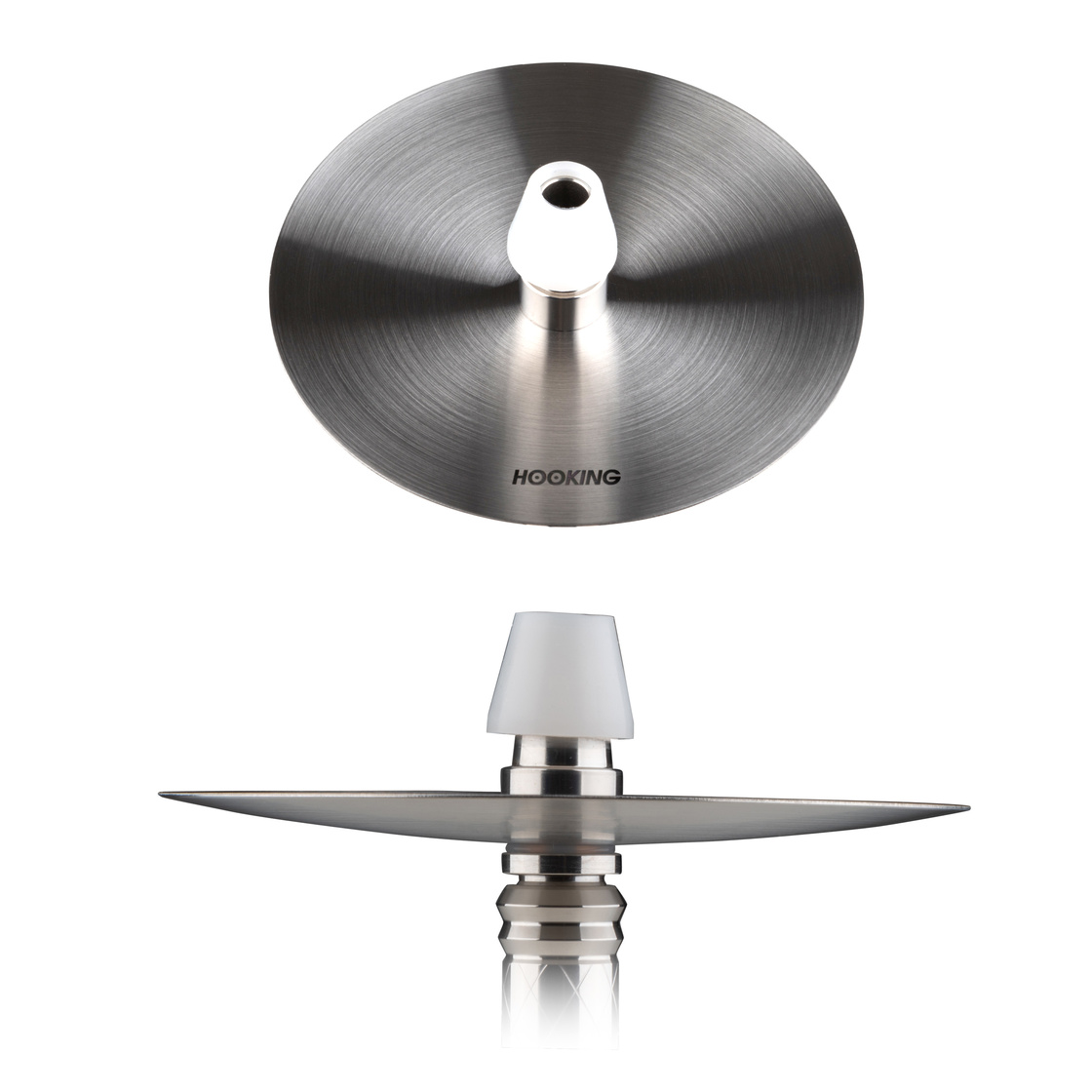 hooking-by-smokah-air-flow-s_3 Hooking - Air Flow (S) HKs4