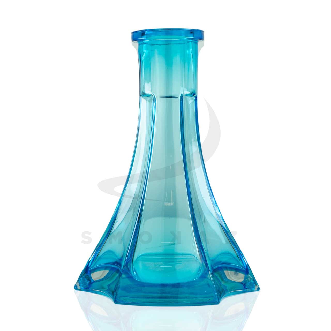 Neolux-Steckbowl-Blau Neolux - Steckbowl Blau