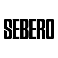 Logo_kategorie_sebero