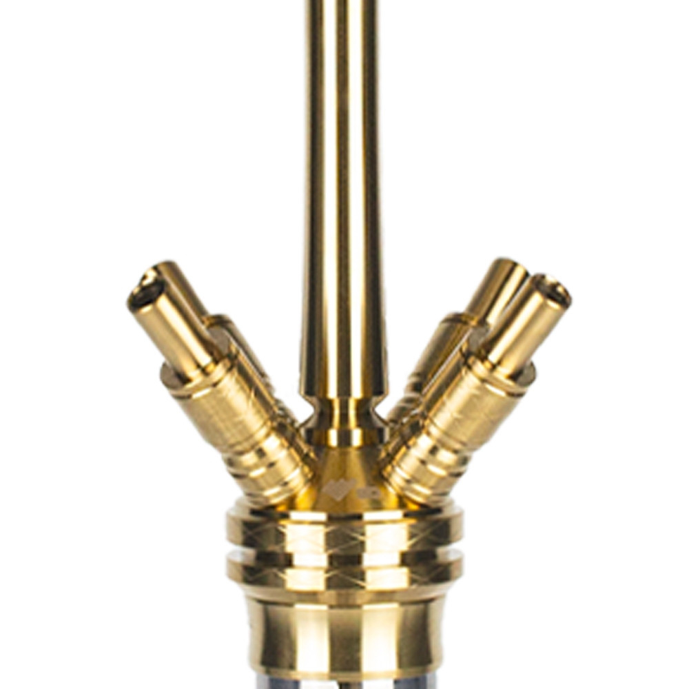 WD Hookah Shisha G32G-37 Base WD Hookah Shisha G32G-37 Base