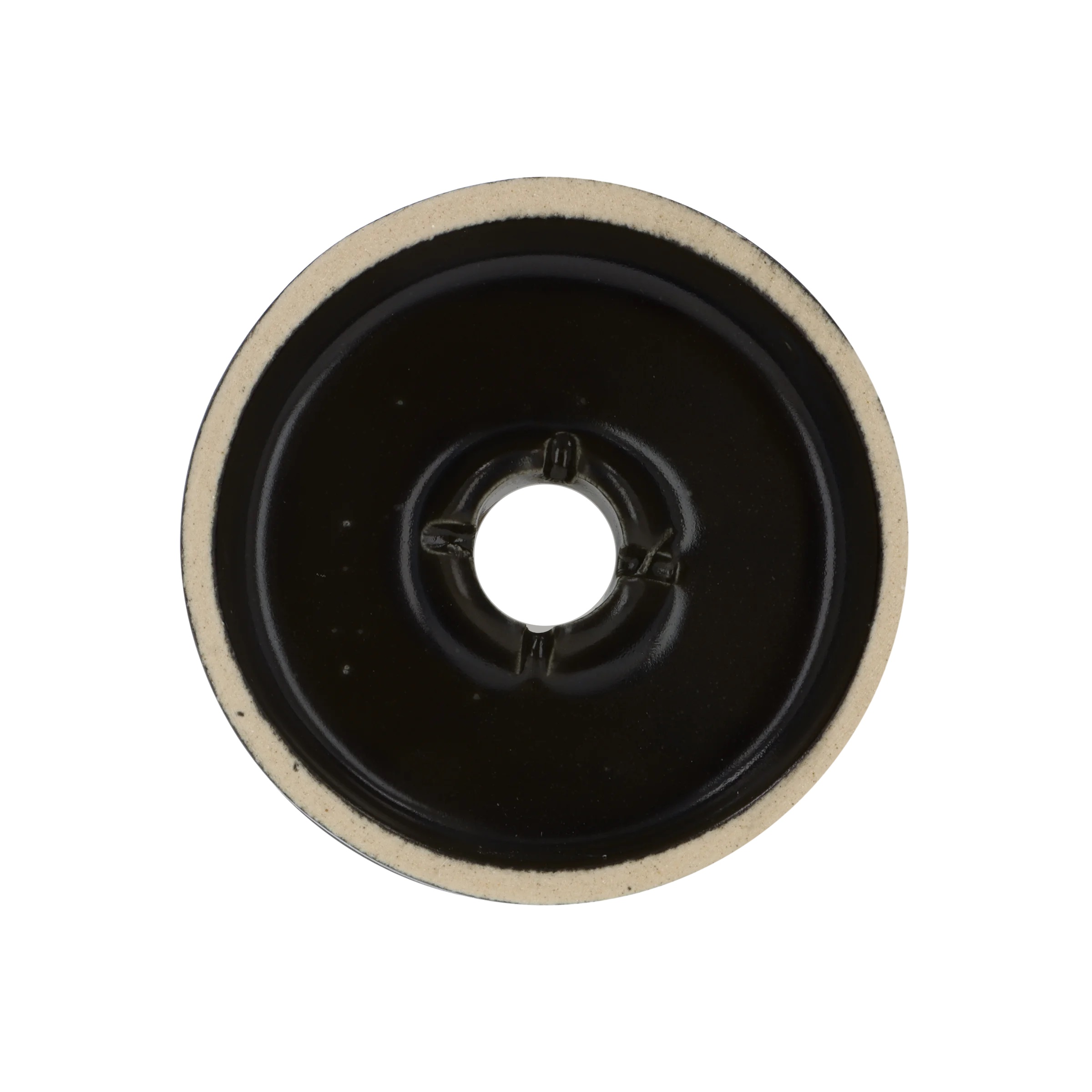 Hookain Phunnel Shisha Kopf Low Load Washed Vintage Brown Depot Hookain Phunnel Shisha Kopf Low Load Washed Vintage Brown Depot