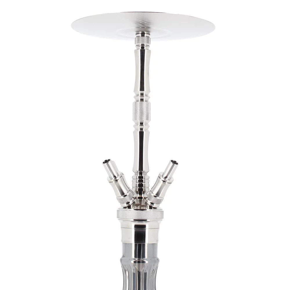 WD Hookah Shisha G63-24 Top WD Hookah Shisha G63-24 Top
