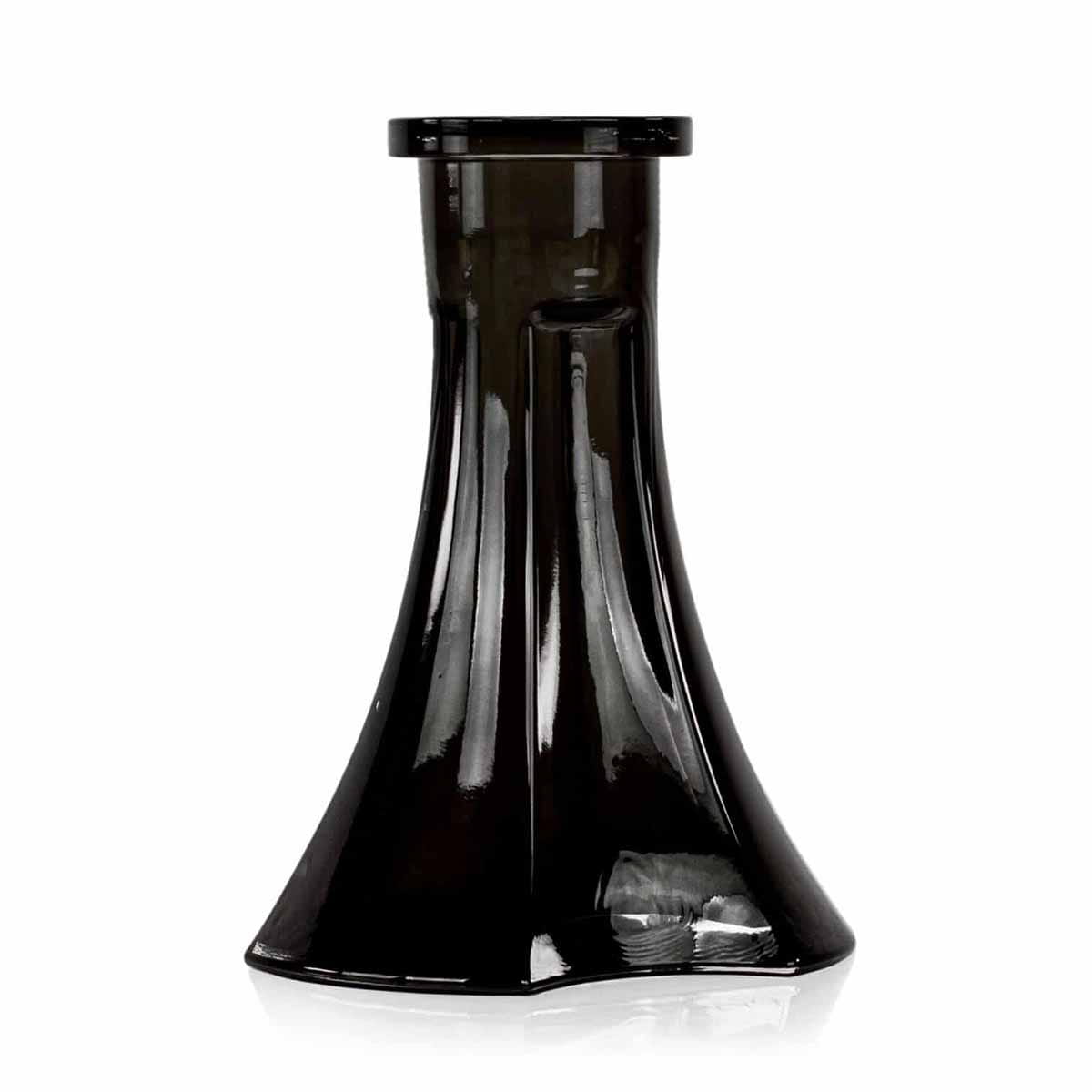 small-Neolux-black Neolux - Steckbowl Black small