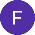 user_profile