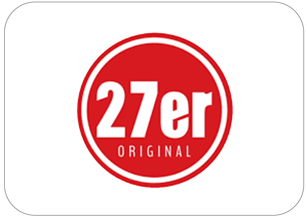 Button_27er Button_27er