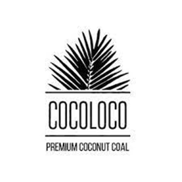 Cocoloco Cocoloco