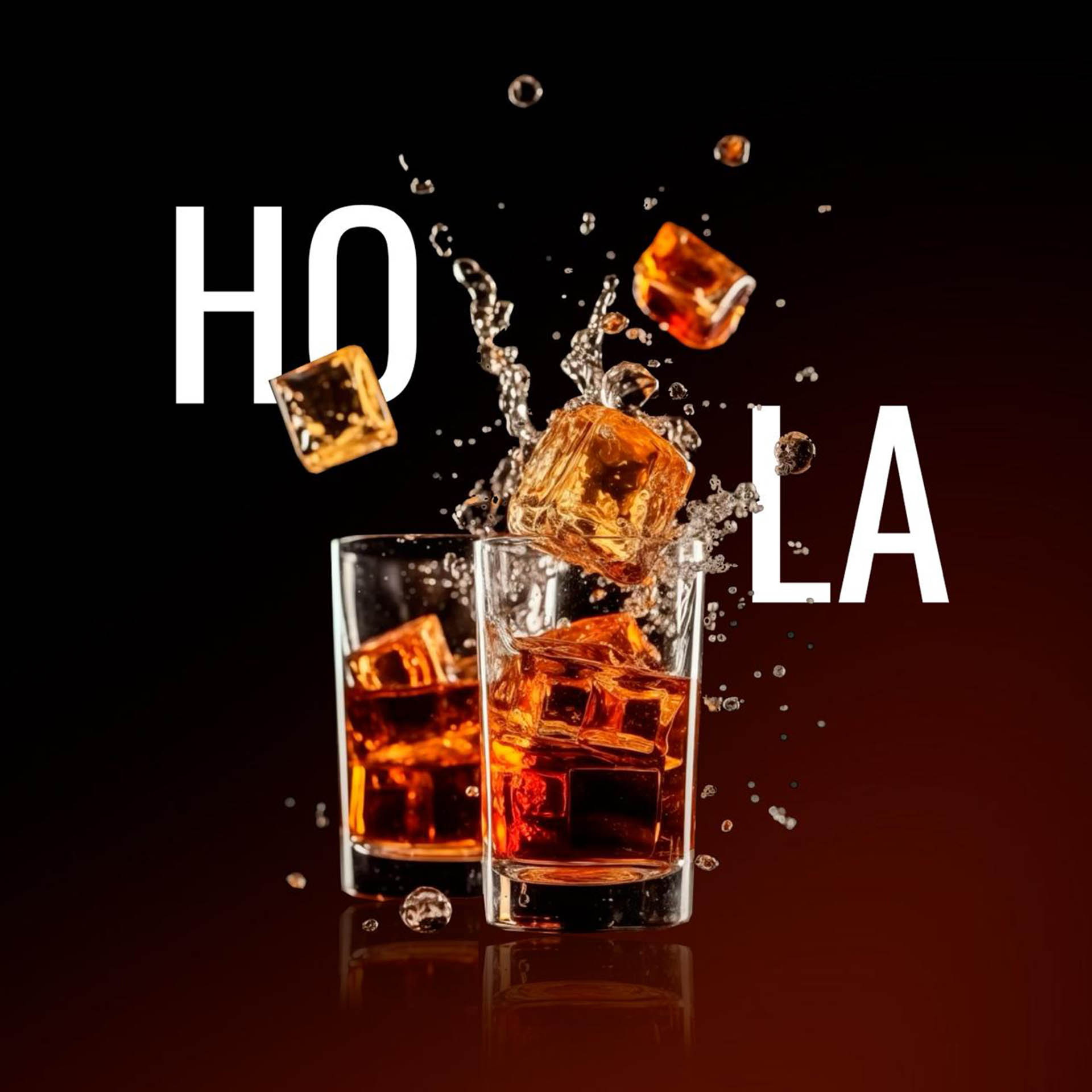 Must H Shisha Tabak Hola 125g Must H Shisha Tabak Hola 125g