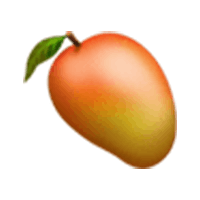 icon_mango
