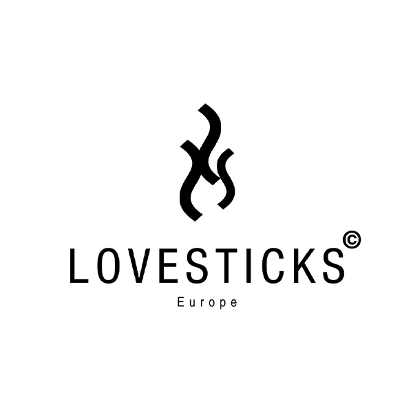 Lovesticks Lovesticks