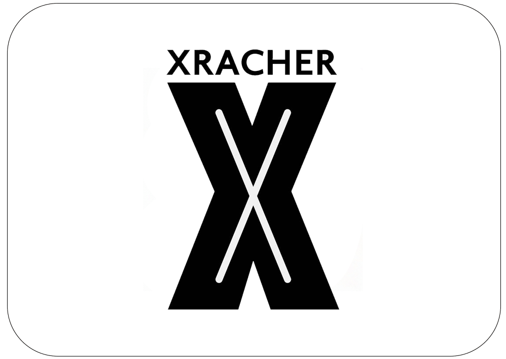 Button_xracher