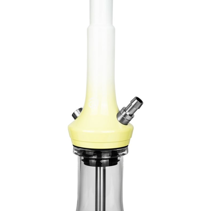Amotion Shisha Doppler Lemon