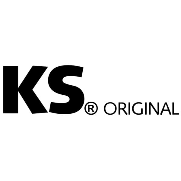 KS Original KS Original