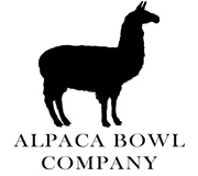 Alpaca Bowl Company Alpaca Bowl Company