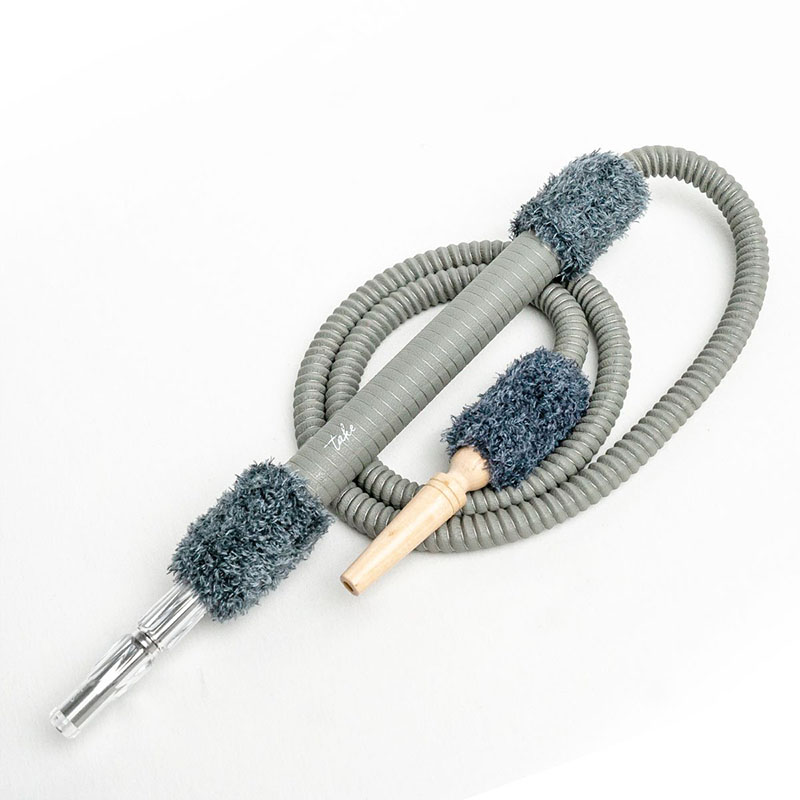 Take Tradischlauch Grau Take Tradischlauch Grau