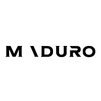 Logo_kategorie_maduro