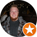 user_profile