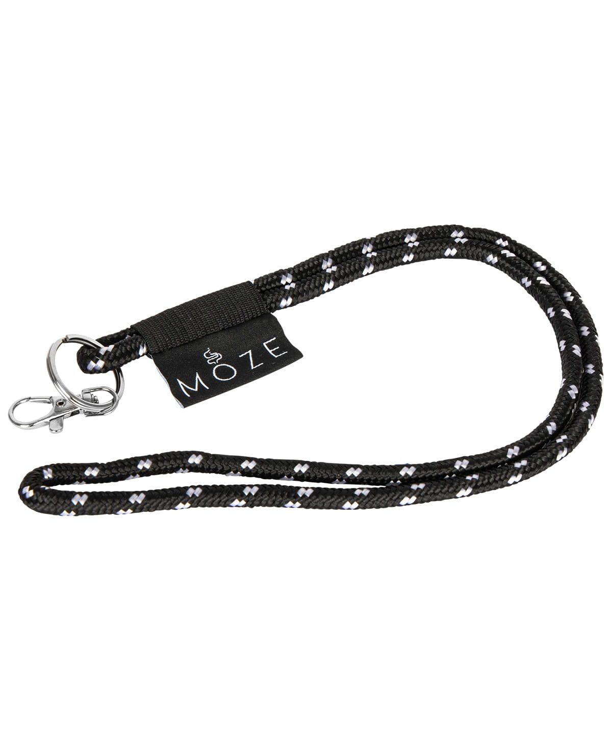 moze-tip-detail-Rf2D Moze Tip Hygienemundstück - Gold Line Schwarz 2.0