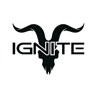Logo_kategorie_ignite