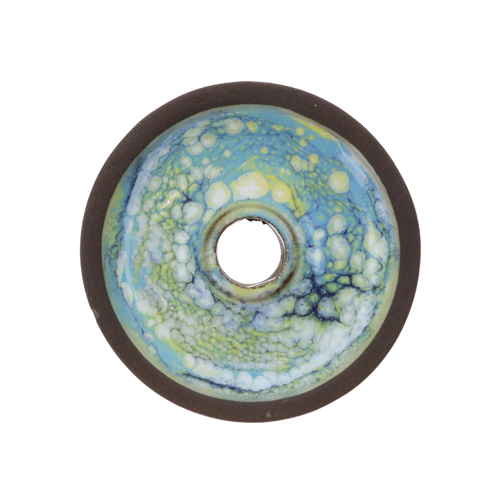 Hookain Phunnel Shisha Kopf Nice Bowl Chocolate Mint Depot Hookain Phunnel Shisha Kopf Nice Bowl Chocolate Mint Depot