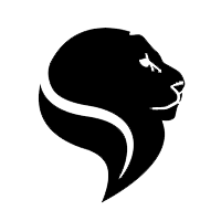 Logo_kategorie_sanaleo