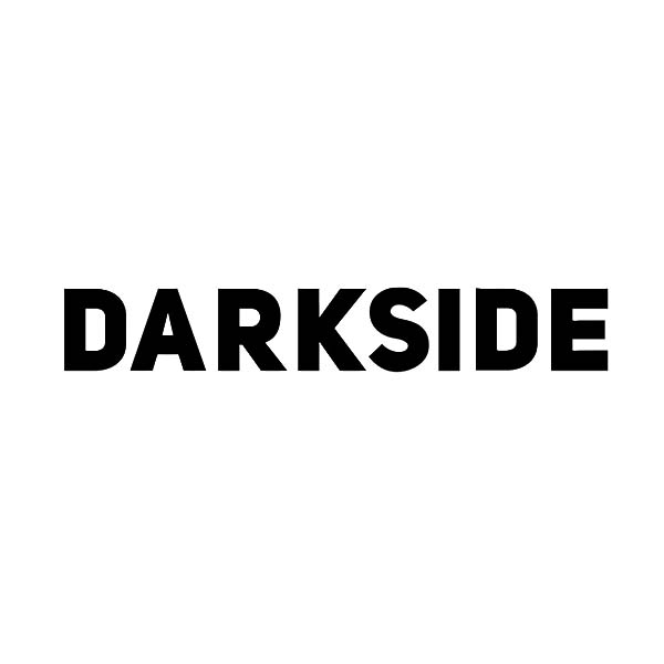 Darkside