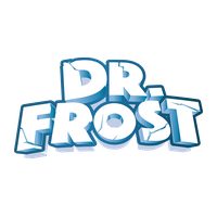 Logo_kategorie_dr-frost