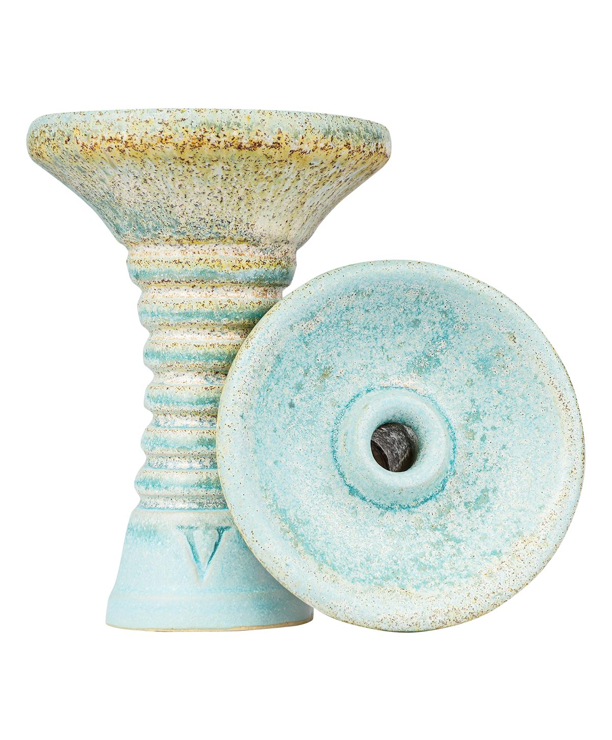 Vandenberg V1 Shisha Phunnel Ibiza Vandenberg V1 Shisha Phunnel Ibiza