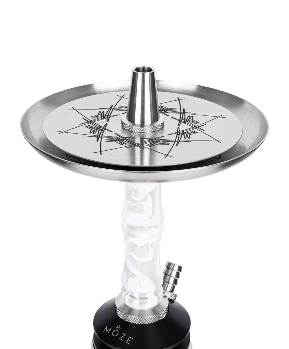 IMG_4710 Moze Breeze Two - Wavy Frosted