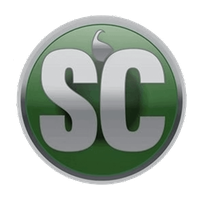Logo_kategorie_sc-liquid