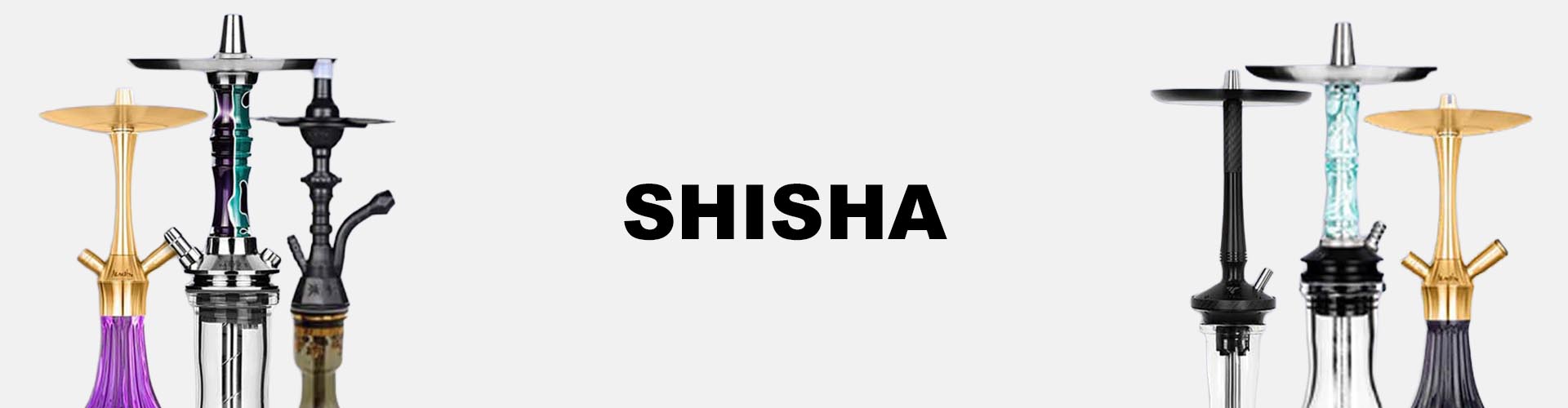 kategorie_banner_shisha_v3