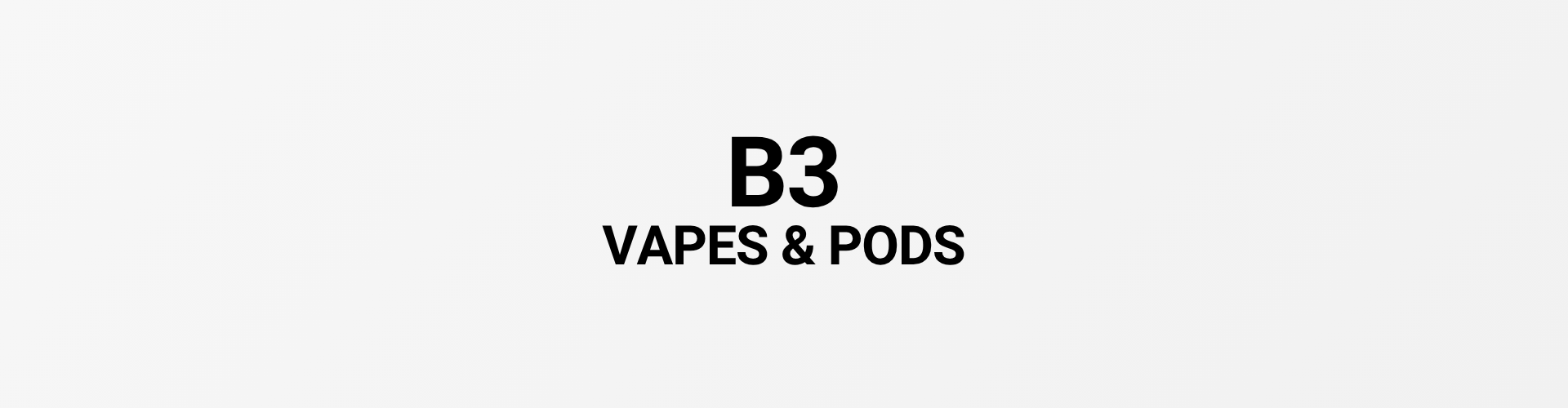 Smokaz_Kategorie_Banner_b3