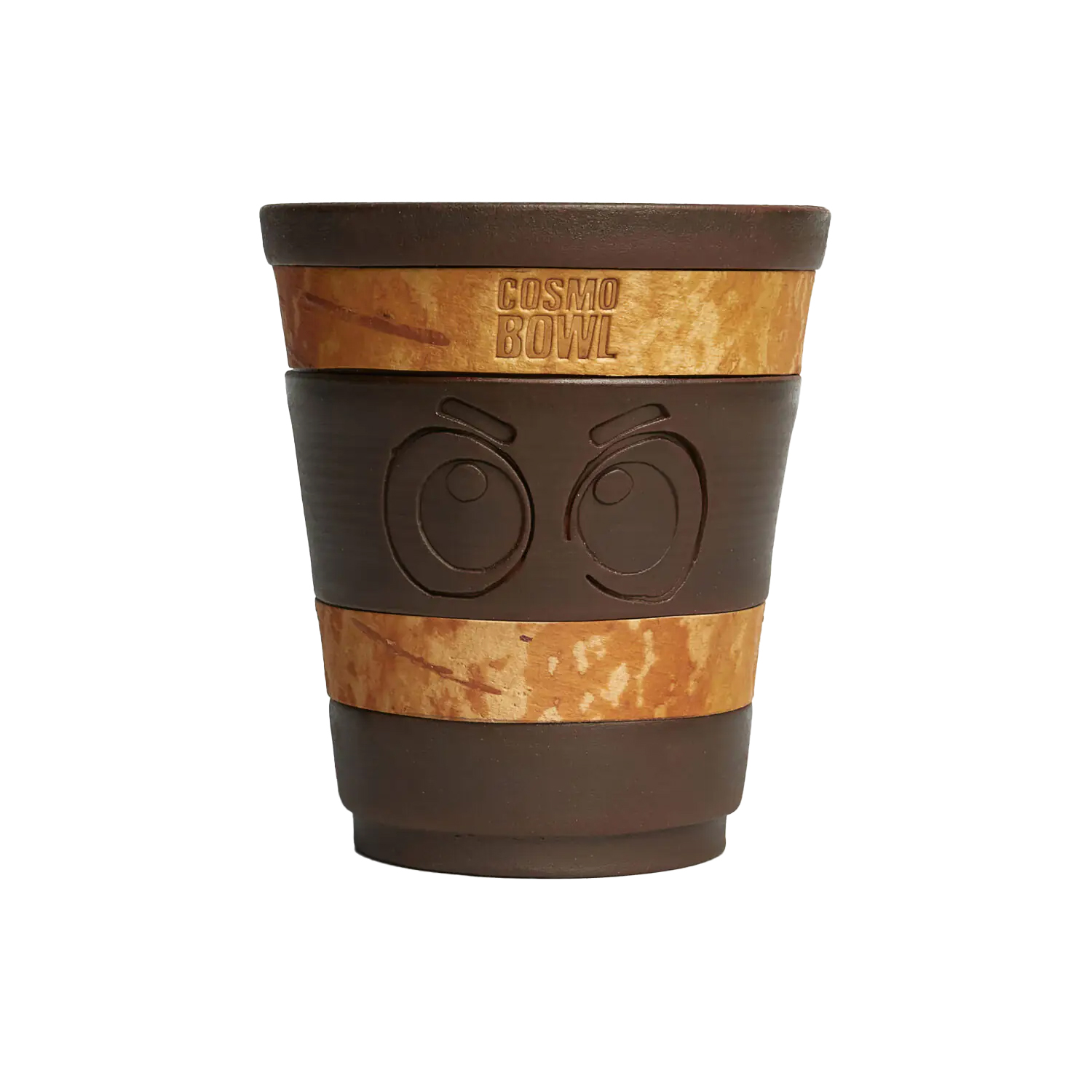 Cosmo Bowl Shisha Kopf Cappuccino Assassasino Cosmo Bowl Shisha Kopf Cappuccino Assassasino