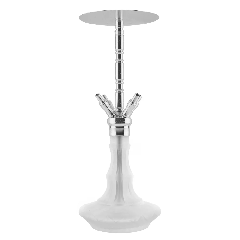WD Hookah Shisha G30-29