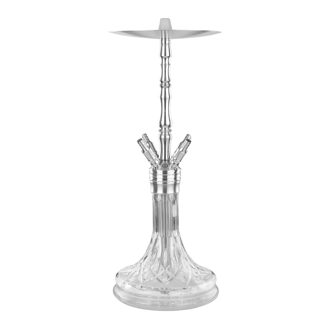 Mata Leon Shisha MLS790 Apollo