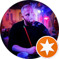 user_profile