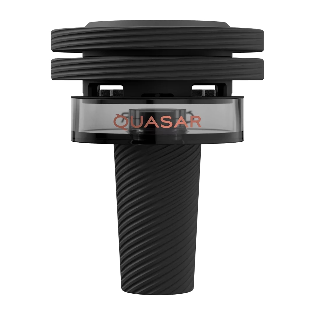 Quasar Shisha Kopf Raas 2 Black Hole Quasar Shisha Kopf Raas 2 Black Hole