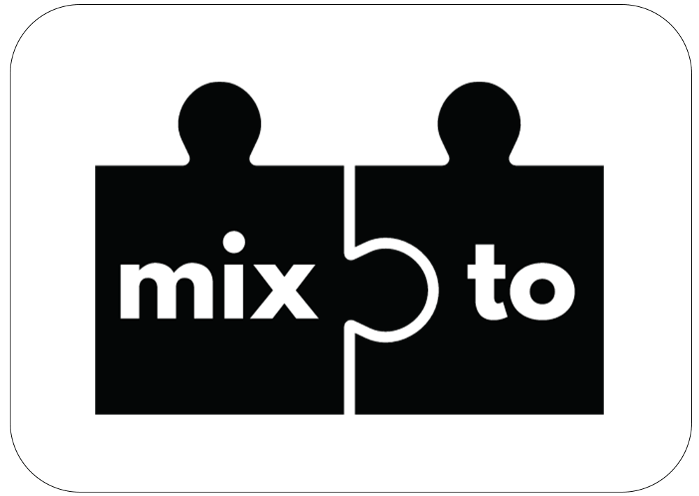 Button_mixto Button_mixto