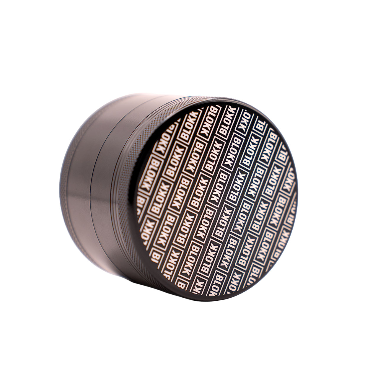 BLOKK Grinder GRND XL BLOKK Grinder GRND XL