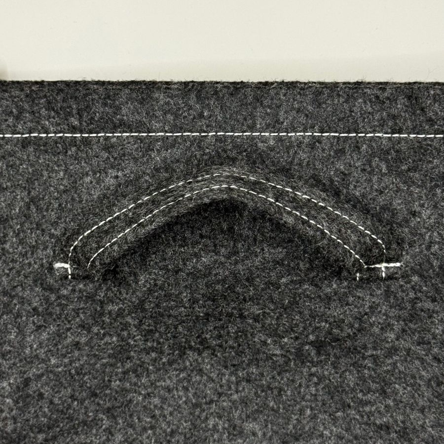 420 Fast Buds Geotextile Stofftopf 15L 420 Fast Buds Geotextile Stofftopf 15L