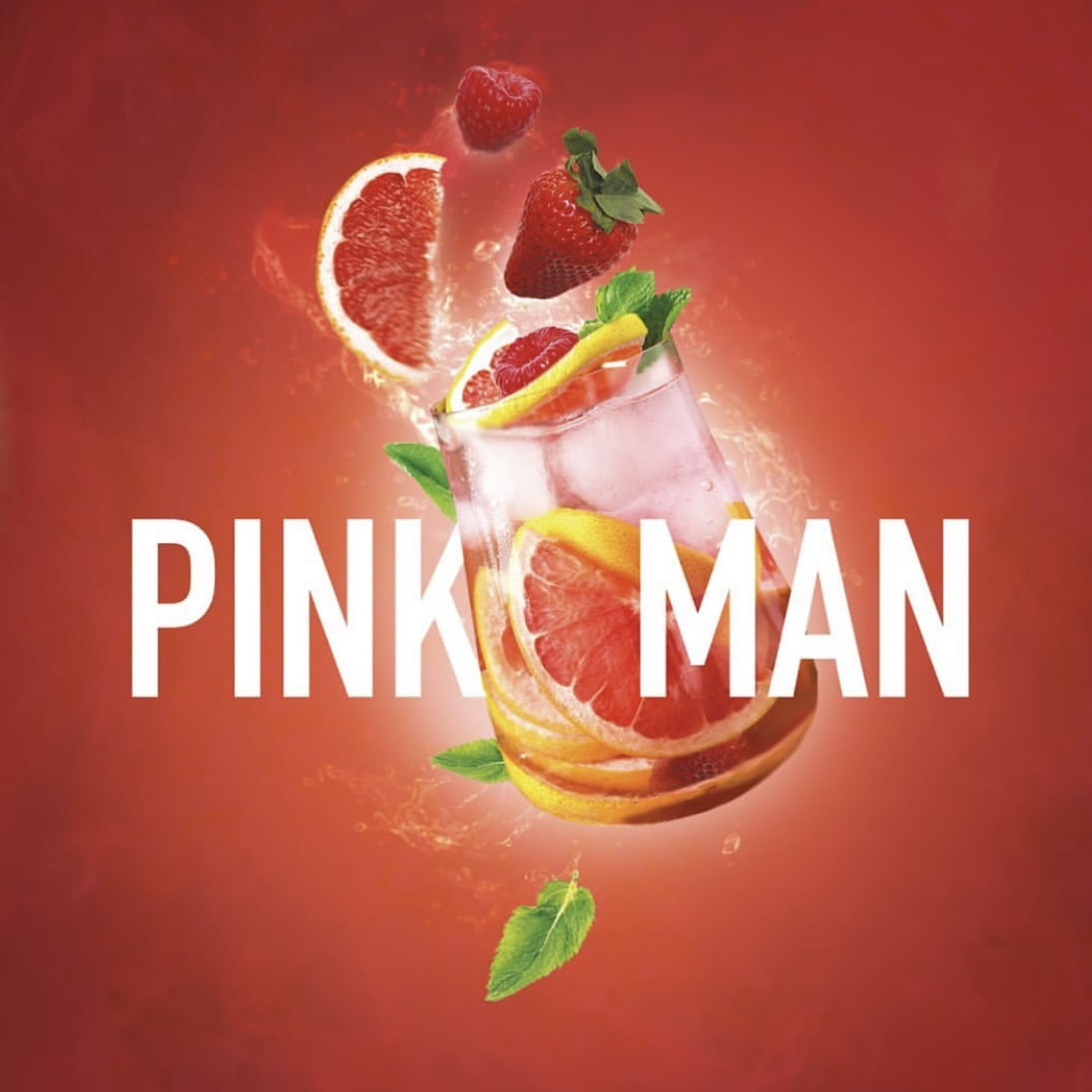 Must_H_Shisha_Tabak_Pinkman_200g Must H Shisha Tabak Pinkman