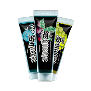 Squeeze