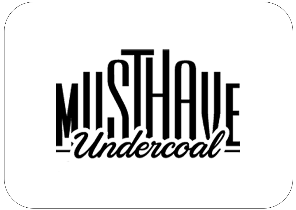 Button zu der Musthave Kategorie Button zu der Musthave Kategorie