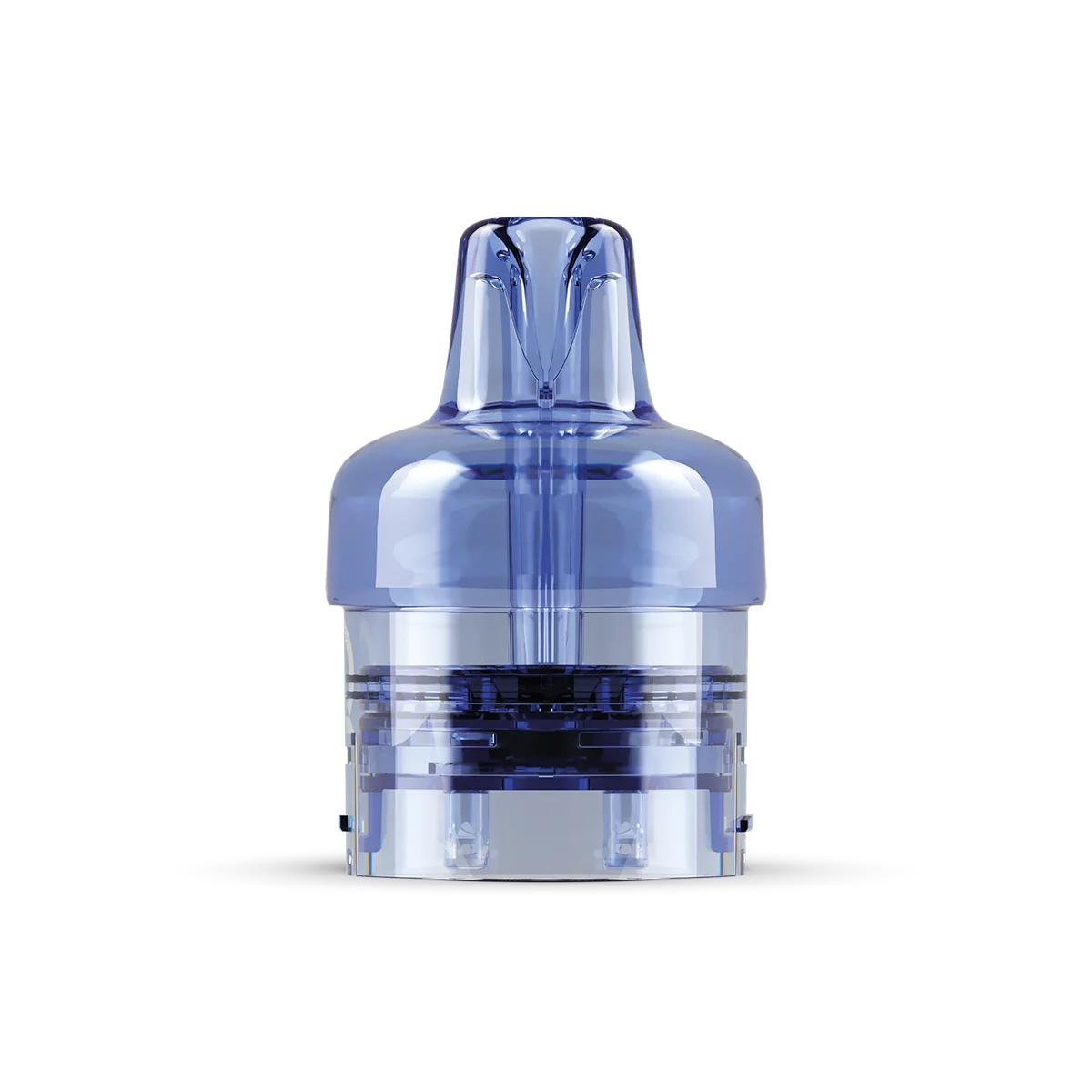 Kiara Baba 10k Pod Juicy Blue 20mg 10ml