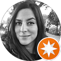 user_profile