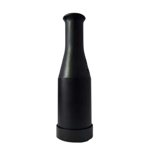 Coal Catcher Shisha Aschesauger