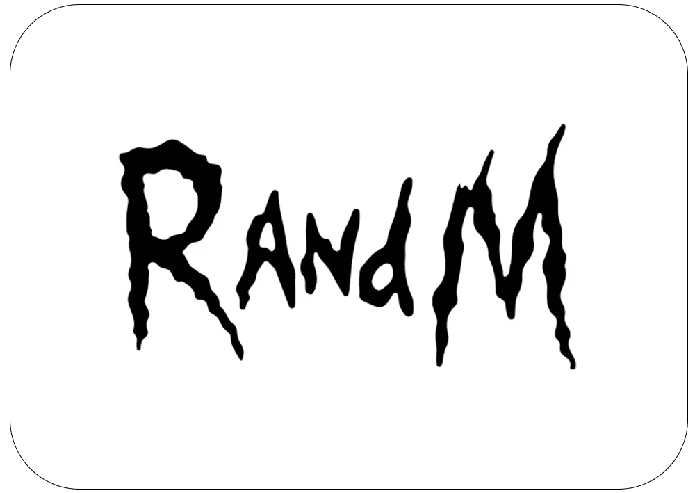 Button_random_tornado