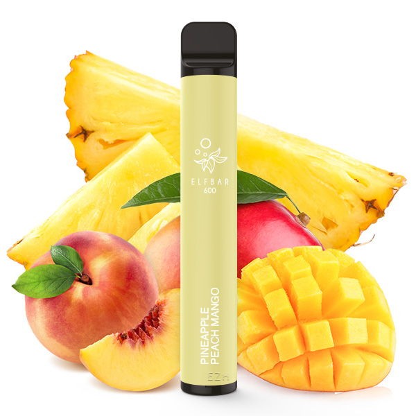 elfbar-pineapple-peach-mango Elfbar Pineapple Peach Mango Vape