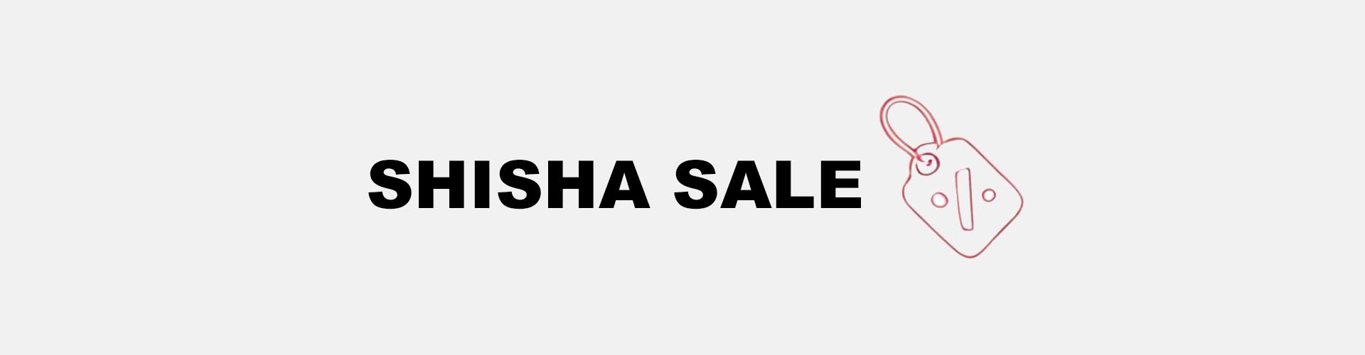 kategorie_banner_shisha_sale_v3