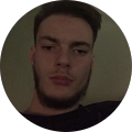 user_profile